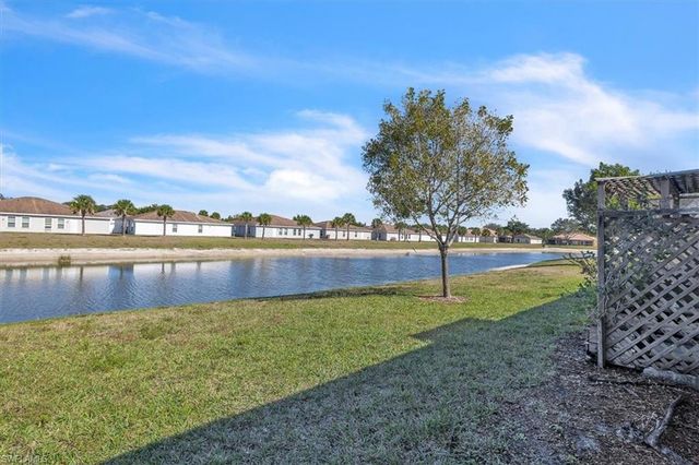 18266 Minorea LN, Lehigh Acres, FL 33936