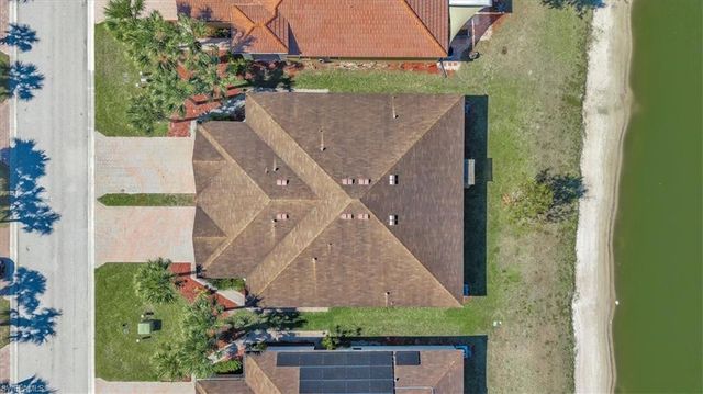 18266 Minorea LN, Lehigh Acres, FL 33936