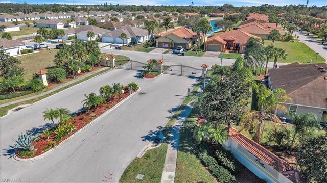 18266 Minorea LN, Lehigh Acres, FL 33936