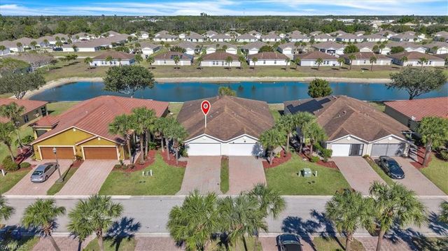 18266 Minorea LN, Lehigh Acres, FL 33936