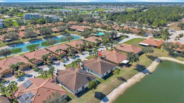 18266 Minorea LN, Lehigh Acres, FL 33936