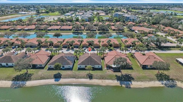 18266 Minorea LN, Lehigh Acres, FL 33936