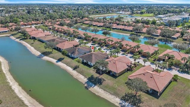 18266 Minorea LN, Lehigh Acres, FL 33936