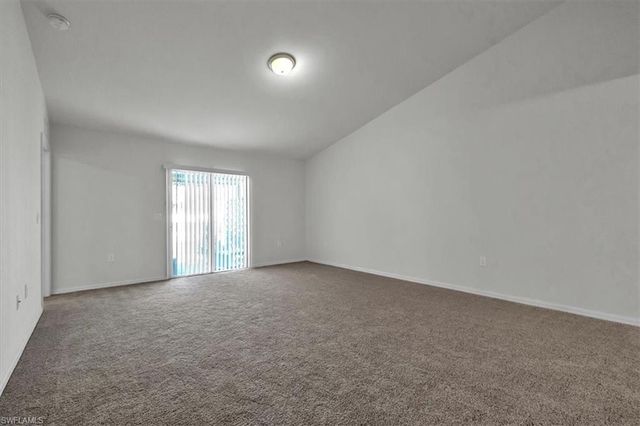 18266 Minorea LN, Lehigh Acres, FL 33936