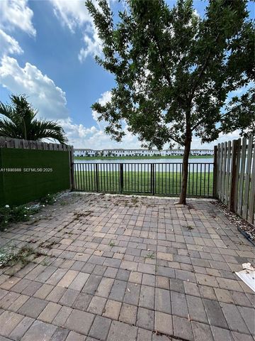 10090 SW 228th Ter 0, Miami, FL 33190