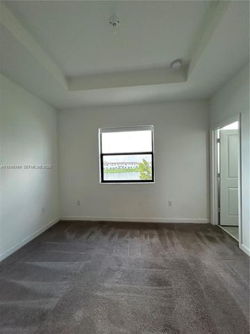 10090 SW 228th Ter 0, Miami, FL 33190