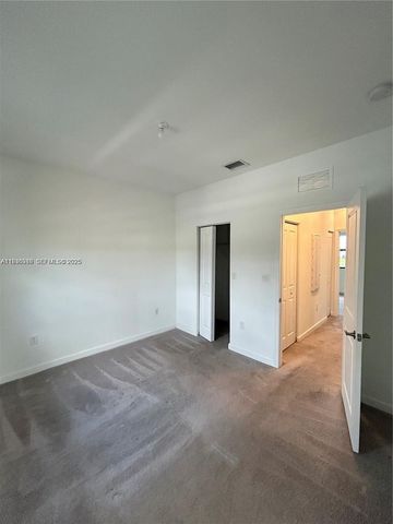 10090 SW 228th Ter 0, Miami, FL 33190