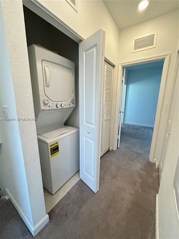 10090 SW 228th Ter 0, Miami, FL 33190