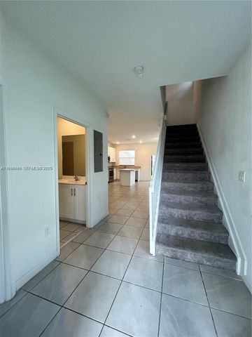 10090 SW 228th Ter 0, Miami, FL 33190