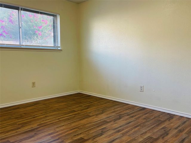 12431 Huntington Field Drive, Houston, TX 77099