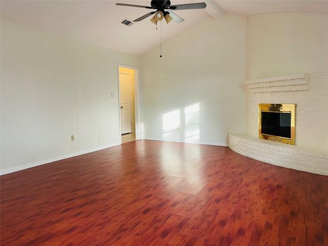 12431 Huntington Field Drive, Houston, TX 77099