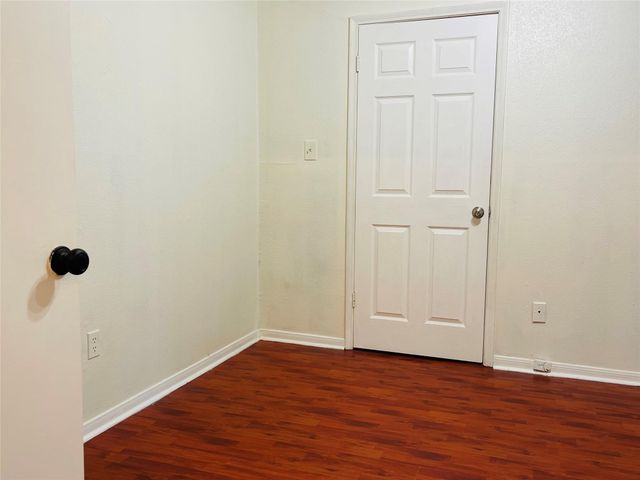 12431 Huntington Field Drive, Houston, TX 77099