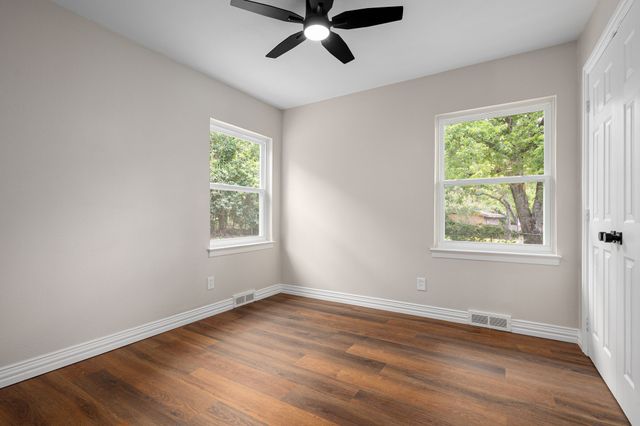 9795 Twin Creek Circle, Dallas, TX 75228