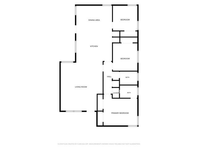 9795 Twin Creek Circle, Dallas, TX 75228