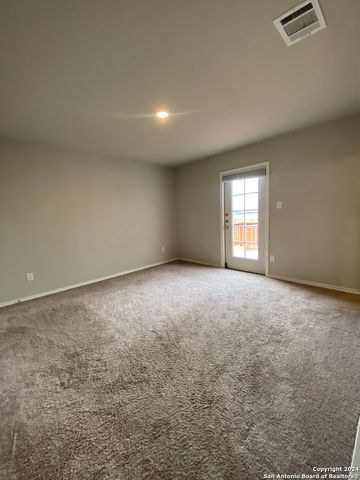 9864 LITTLETON GRIST, San Antonio, TX 78254