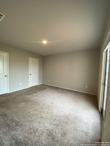 9864 LITTLETON GRIST, San Antonio, TX 78254