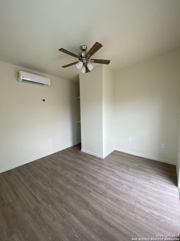 9864 LITTLETON GRIST, San Antonio, TX 78254