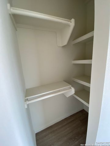 9864 LITTLETON GRIST, San Antonio, TX 78254