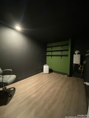 9864 LITTLETON GRIST, San Antonio, TX 78254