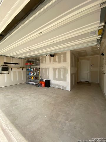 9864 LITTLETON GRIST, San Antonio, TX 78254