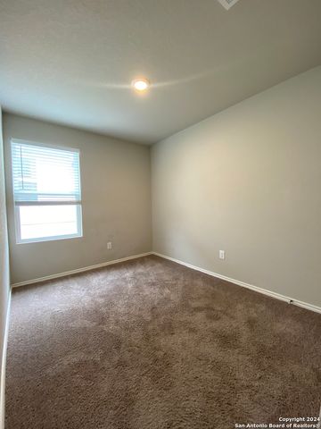 9864 LITTLETON GRIST, San Antonio, TX 78254