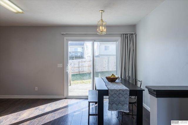 8815 Quest Street, Omaha, NE 68122