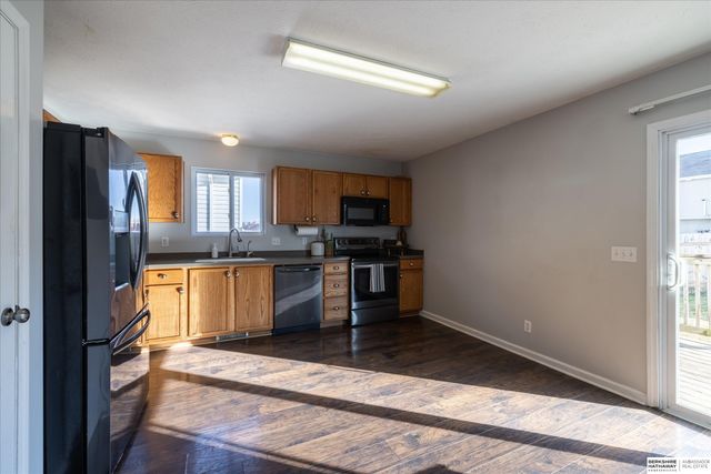 8815 Quest Street, Omaha, NE 68122