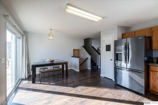 8815 Quest Street, Omaha, NE 68122