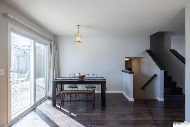 8815 Quest Street, Omaha, NE 68122