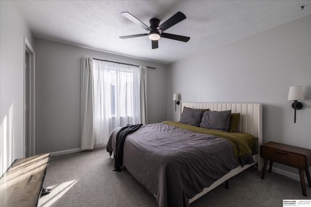 8815 Quest Street, Omaha, NE 68122