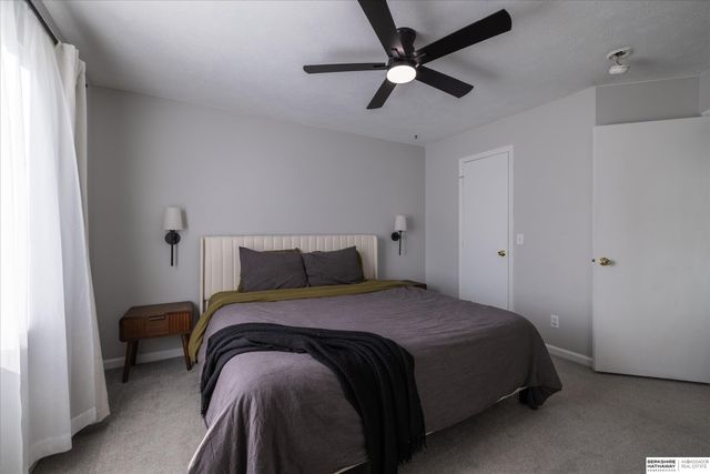 8815 Quest Street, Omaha, NE 68122