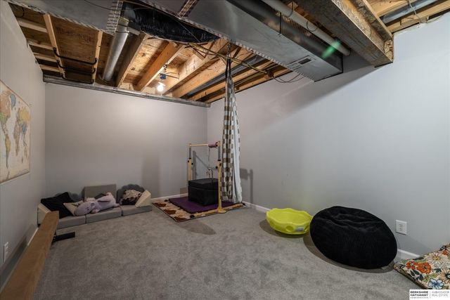 8815 Quest Street, Omaha, NE 68122