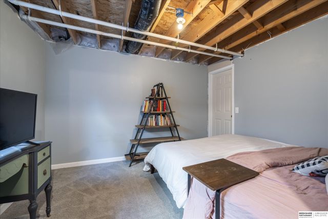 8815 Quest Street, Omaha, NE 68122