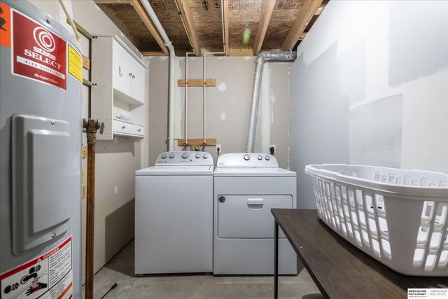 8815 Quest Street, Omaha, NE 68122