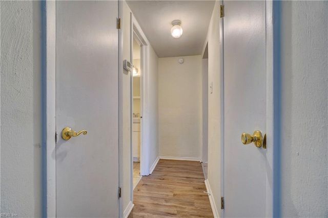 4614 W Norfolk RD, Portsmouth, VA 23703