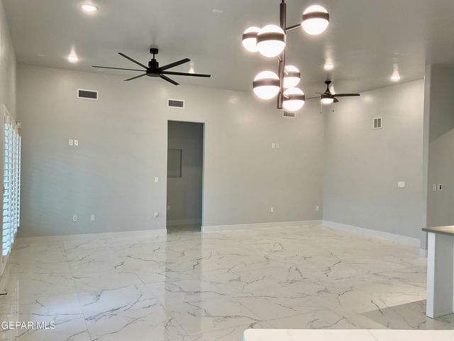 2394 ENCHANTED KNOLL Lane, El Paso, TX 79911