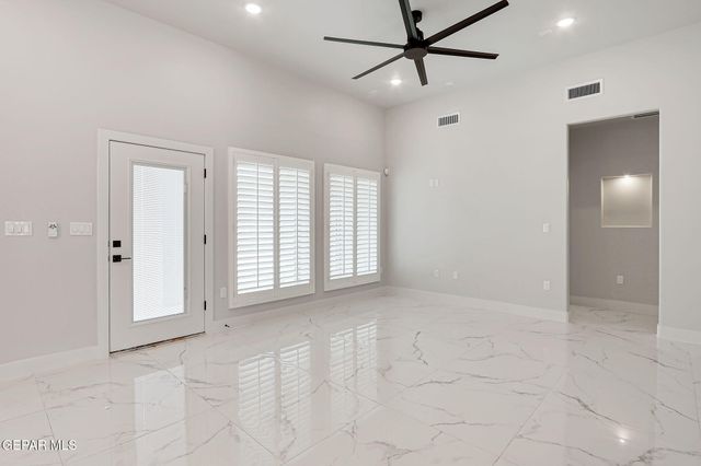 2394 ENCHANTED KNOLL Lane, El Paso, TX 79911