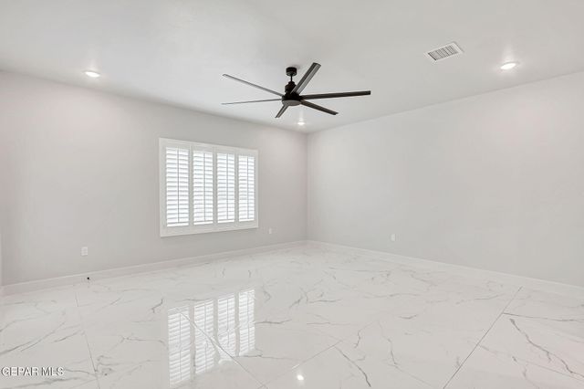 2394 ENCHANTED KNOLL Lane, El Paso, TX 79911