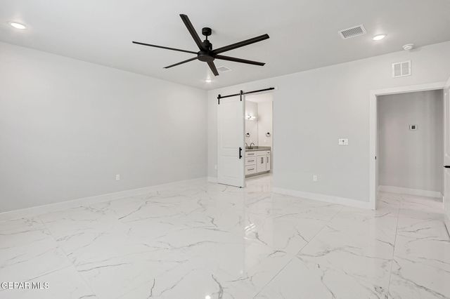 2394 ENCHANTED KNOLL Lane, El Paso, TX 79911