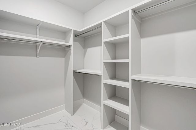 2394 ENCHANTED KNOLL Lane, El Paso, TX 79911