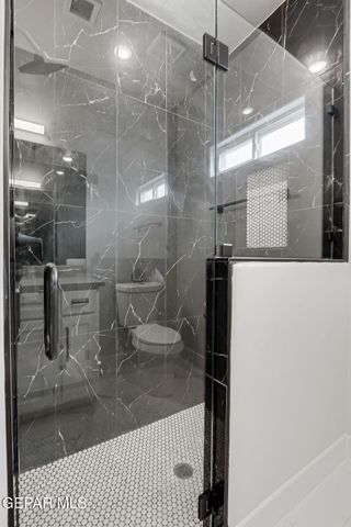 2394 ENCHANTED KNOLL Lane, El Paso, TX 79911