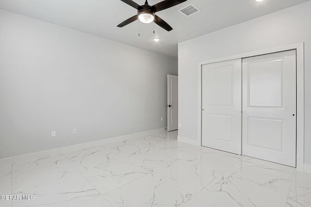 2394 ENCHANTED KNOLL Lane, El Paso, TX 79911