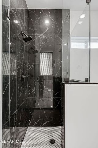 2394 ENCHANTED KNOLL Lane, El Paso, TX 79911