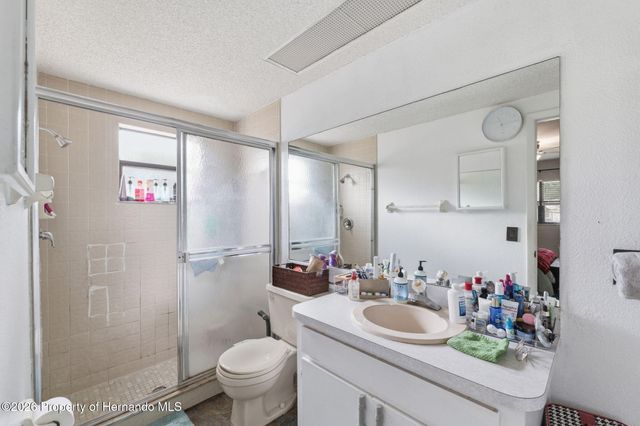 9086 Dorsey Street, Spring Hill, FL 34608