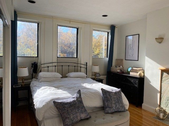 1038 Beacon Street 100, Brookline, MA 02446
