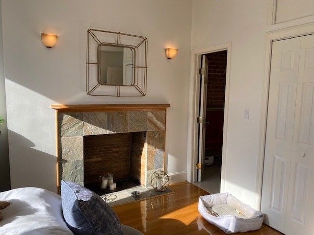 1038 Beacon Street 100, Brookline, MA 02446