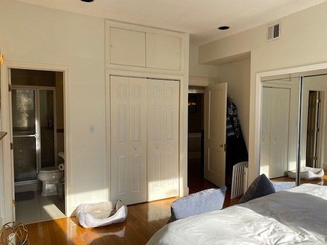 1038 Beacon Street 100, Brookline, MA 02446