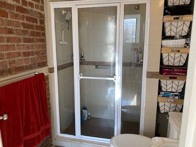 1038 Beacon Street 100, Brookline, MA 02446