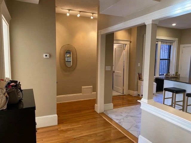 1038 Beacon Street 100, Brookline, MA 02446