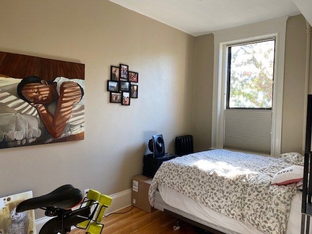 1038 Beacon Street 100, Brookline, MA 02446